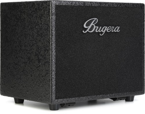 Bugera ac60 watt 8 - ac60, 1