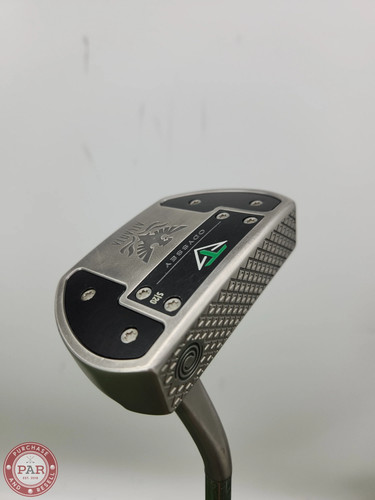 Odyssey toulon atlanta stroke - odyssey,