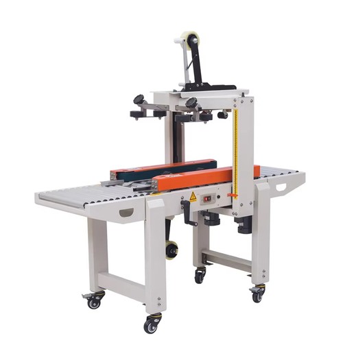 Fxc4030x automatic small box - fxc4030x,