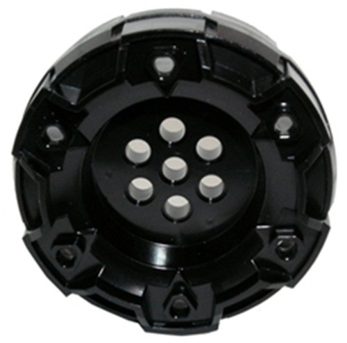 Lego black large - lego, hard