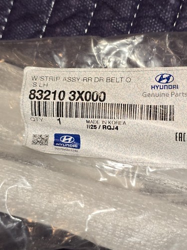 2011 2016 hyundai elentra - hyundai, w