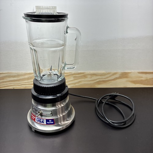 Waring pro commerical - waring, kitchen