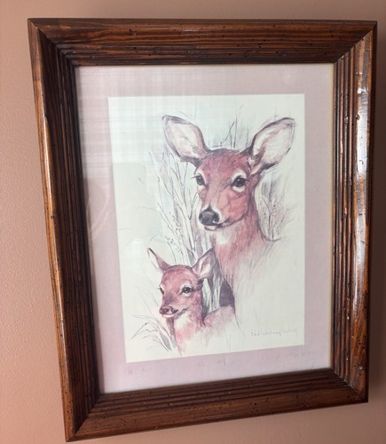 Vintage paul whitney hunter - vintage,