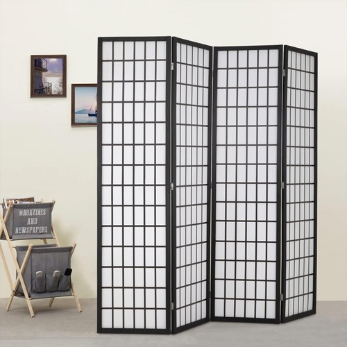 Room divider panel - divider,