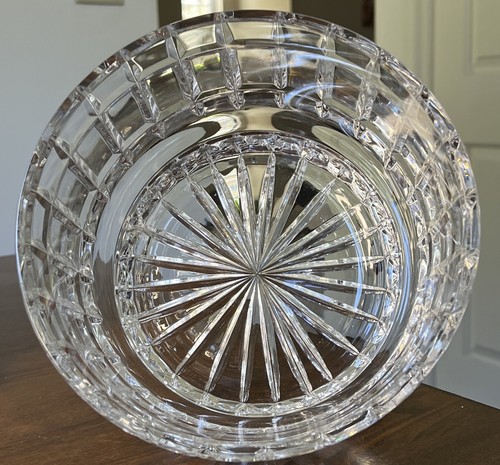 Dresden german deep hand - deep, cut