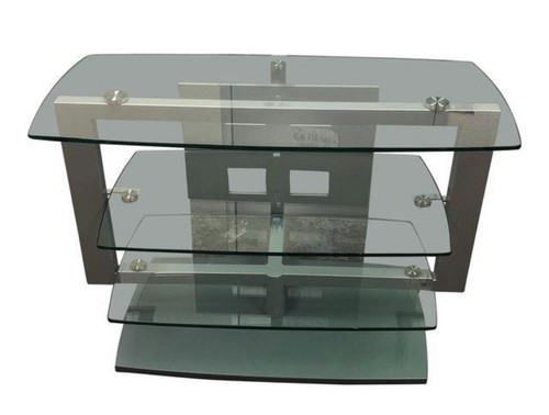 Bdi audio media - media, soundbar