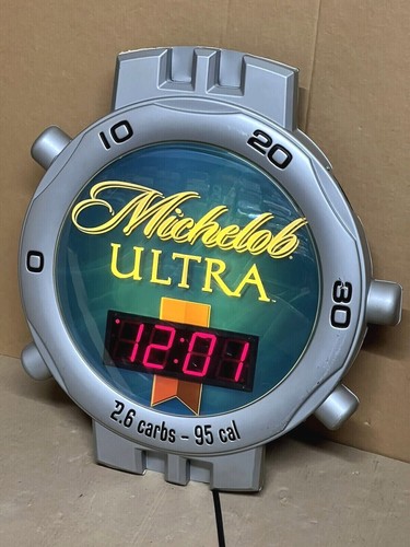 Vintage michelob ultra - vintage,