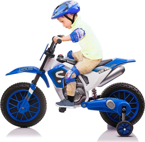 12v kids ride - kids, on
