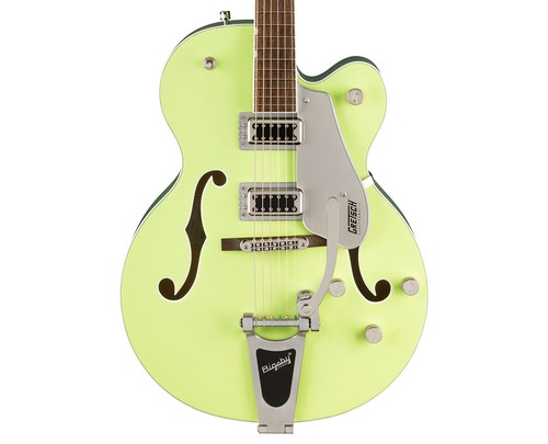 Gretsch g5420t electromatic - g5420t,
