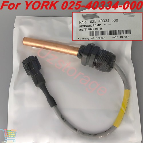 New pins air conditioner - new,