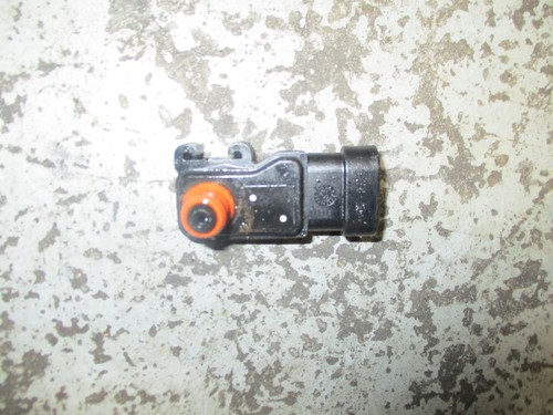 2002 mercury optimax 200xl - mercury,