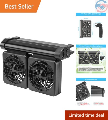 Aquarium chiller fish tank - chiller,