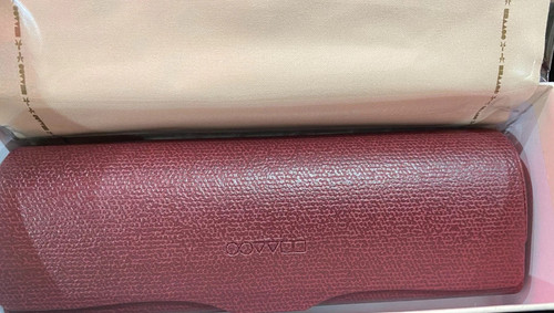 Oliver peoples vintage - peoples,