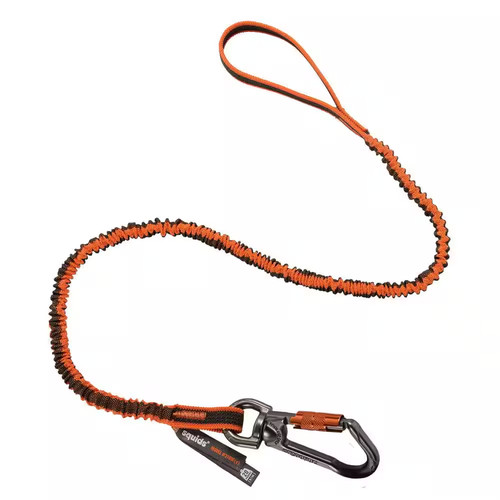 Lbs orange and gray - 25,