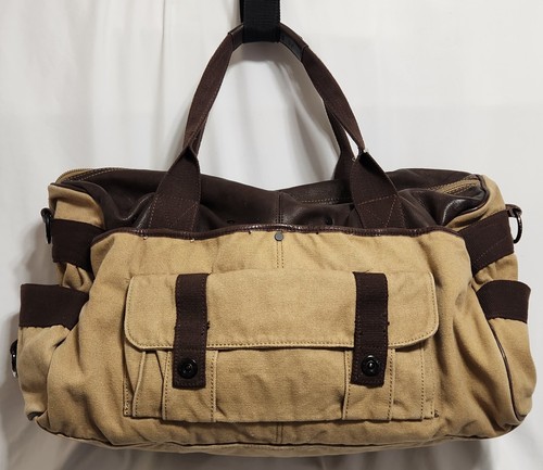 Vtg fossil large - vtg,