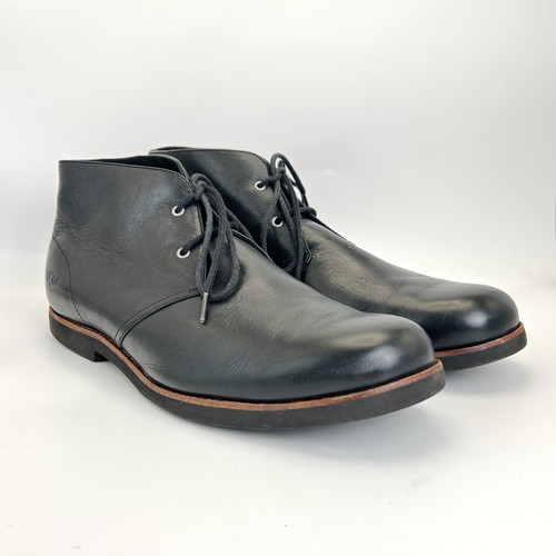 Ugg dagmann chukka boots - chukka, mens