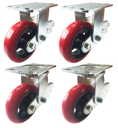 Shock absorbing - x,