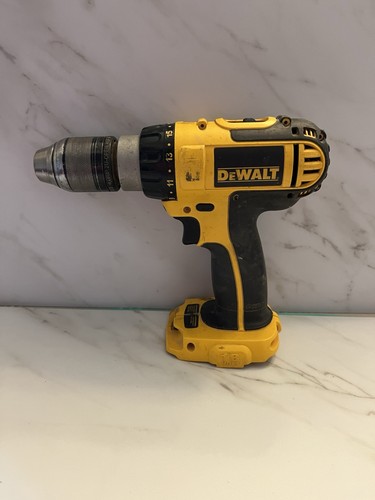 Dewalt cordless - dewalt, 1/2”
