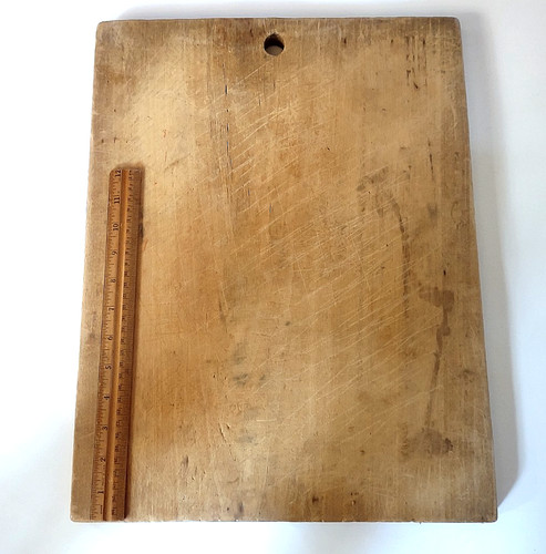 Vintage primitive rustic - primitive,