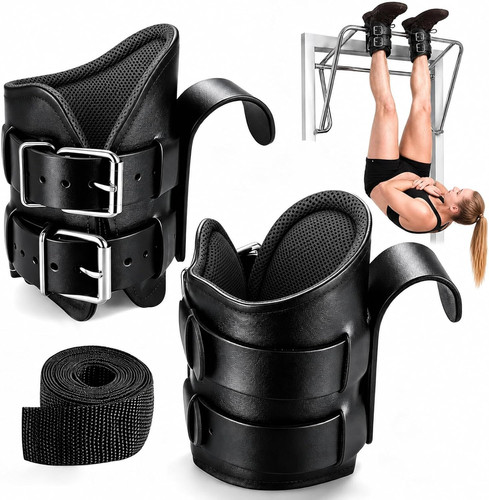 Gravity inversion boots for - gravity,