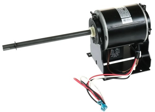 Coleman 1468b3389 air - coleman,