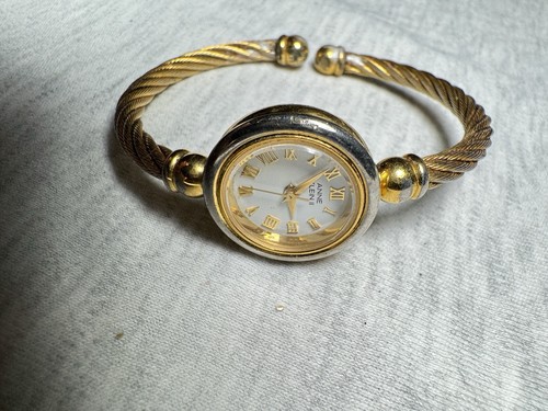 Anne klein womens watch - anne,