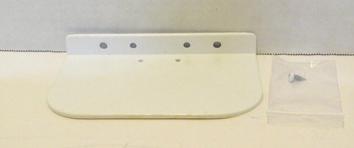 Kenmore elite refrigerator - elite,
