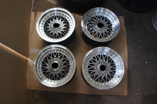 For ae86 240z - , s30