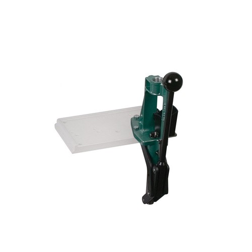 Rcbs 87460 partner press - rcbs,