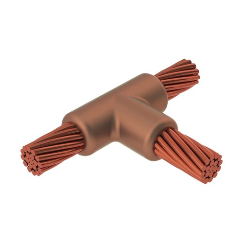 Erico cadweld tac2q8c graphite - tac2q8c,