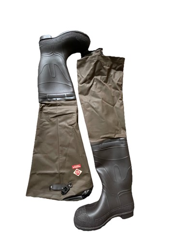 Red ball adirondack insulated - adirondack,