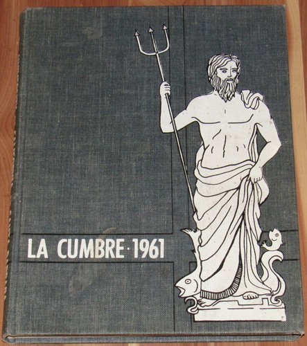 1961 university california - of,
