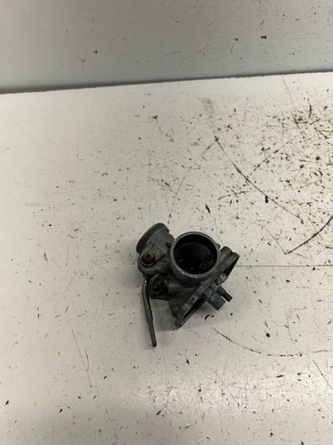 Honda sl70 carburetor - 70, /