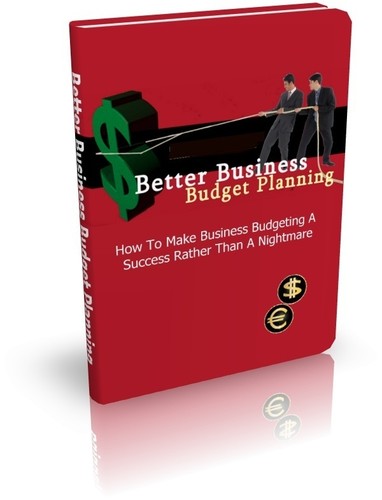 Learn effective business - learn,
