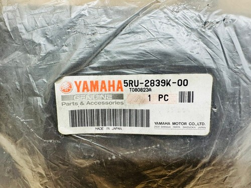 Oem yamaha 400 majesty - yamaha,