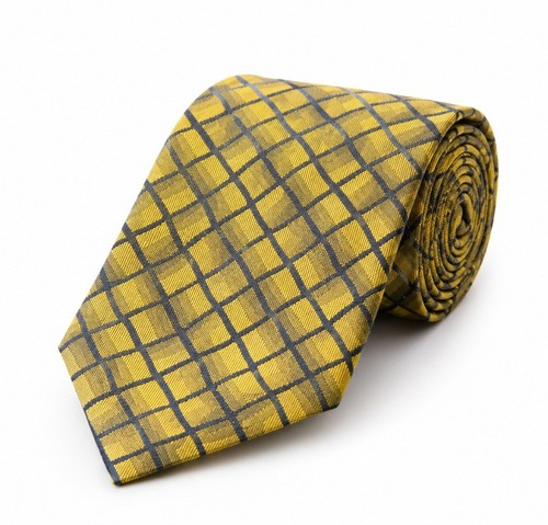 Thai land handmade 100 - thai, silk