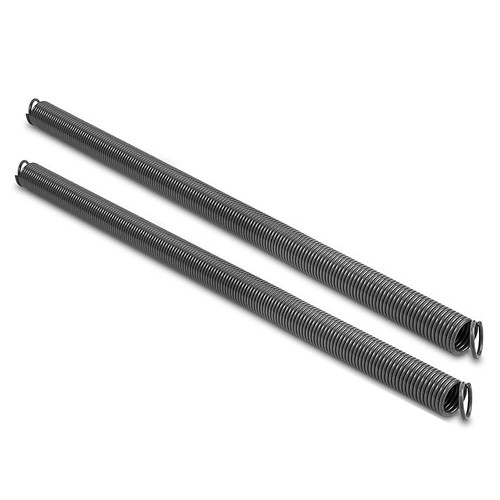Pair 180 lbs - pair,