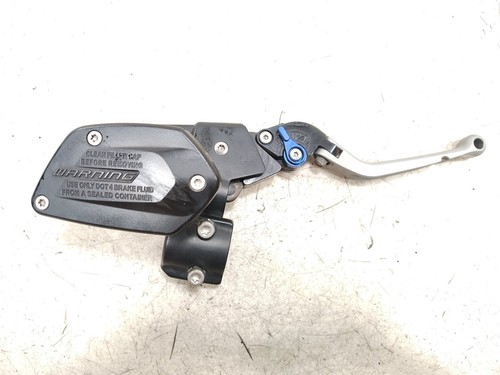 2015 bmw k1600 front brake - 2015,
