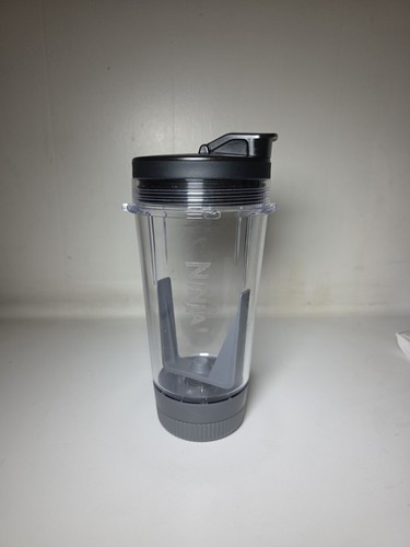 Ninja foodi power nutri bowl - ninja,