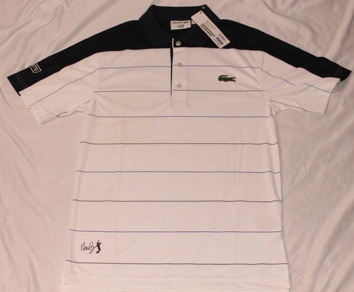 Lacoste polo shirt - polo, "andy