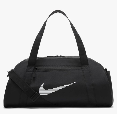 Nike women gym - women's, club