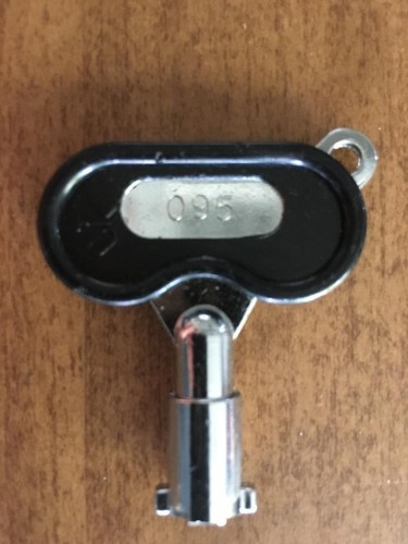 Oem pachislo slot machine door - pachislo,