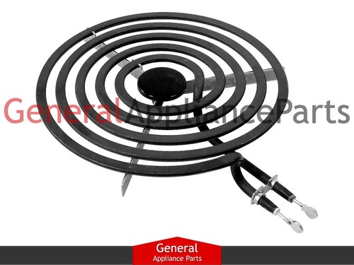 Range cooktop stove - stove, surface