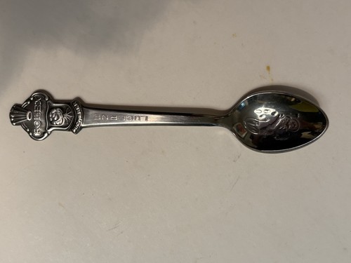 Vtg rolex bucherer - vtg,