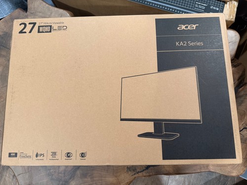 Acer ka272u biipx hx2aa 004 - acer,