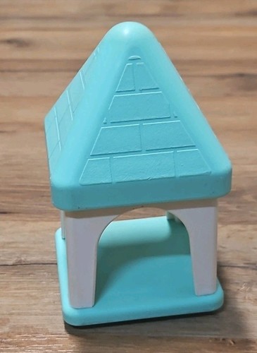 Oem little tikes replacement - little,