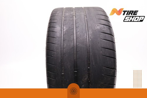 Used 295 30zr20 - 295/30zr20, pilot