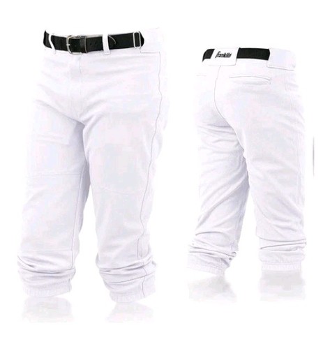 Pack franklin sports deluxe - pack,
