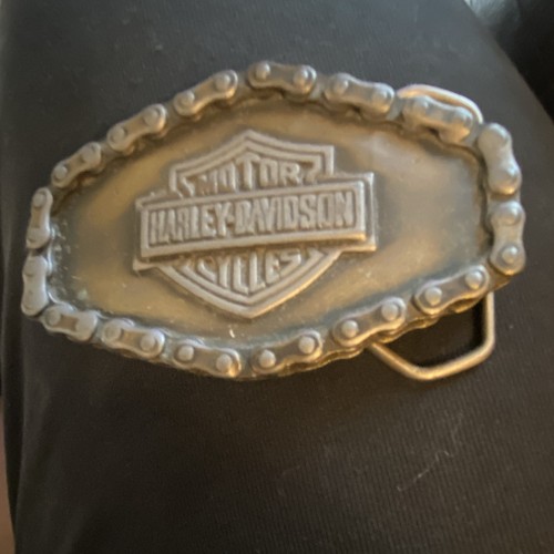 Harley davidson bar - bar, &