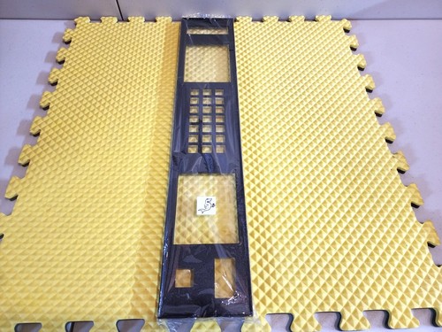 Crane national - crane,
